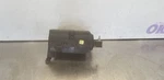 12 Dodge Charger SRT8 6.4L Engine Fuse Box 68083969AA. Fixed Price $75.00.