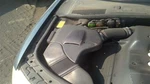 Air Cleaner 2.8L Fits 01-05 Passat 25937416. Fixed Price $110.70.