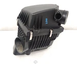 06-10 Oem Bmw E60 E63 M6 Engine S85 Air Intake Muffler Cleaner Filter Box Right. Fixed Price $65.02.