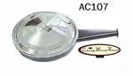 Chevelle Big Block Air Cleaner Assembly SS396 1967. Fixed Price $249.95.
