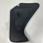 00-04 Audi S6 A6 4.2 C5 Engine Compartment Air Guide Cover Panel Trim 01 02 03. Fixed Price $49.99.