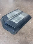 Oem Ford D0OF-9B634 1970 1971 Torino 428 429 351C Cobra Jet Ram Air Shaker Top. Fixed Price $1275.00.
