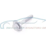 2X Genuine Bmw 07119903001 Hex Bolt With Washer M6X35-U2-8.8 Series .... Fixed Price $27.53.