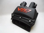 Dodge Viper SRT-10 Air Filter Box Genuine 05037935AA 8.4L Mass Flow Sensor. Fixed Price $293.70.