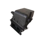 2009 - 2010 Hyundai Sonata Air Cleaner Box Filter Housing 281103K550 Oem Tested. Fixed Price $59.00.
