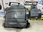 98-00 Ranger 4.0L Motor Engine Intake Air Cleaner Filter Box Housing Oem Factory. Fixed Price $104.49.