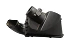 09-15 Jaguar Xf X250 Front Left Driver Side Air Intake Box & Filter Sensor Oem. Fixed Price $90.00.