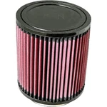 K&n Filters Air RU-5114. Fixed Price $100.19.