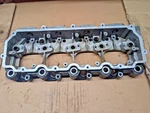 04.5-07 6.0L Ford Powerstroke Diesel Rocker Box Oem P/n: 1843351C1 *18MM*. Fixed Price $89.99.