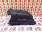 2010-2012 Ford Taurus Air Cleaner Upper Cover 8G1Z-9661-A Oem. Fixed Price $35.99.