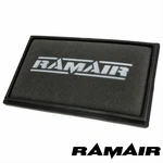 Performance Foam Replacement Air Filter Nissan 350Z Subaru Impreza. Fixed Price $41.62.