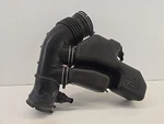 2010 - 2024 Toyota 4RUNNER 4.0L Engine Air Cleaner Intake Resonator Box Oem. Fixed Price $55.00.