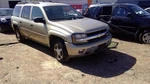 Air Cleaner 4.2L Without Electric Fits 05-07 Envoy 4547286. Fixed Price $99.90.