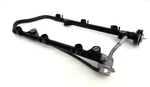 2011 - 2023 Toyota 4RUNNER 4.0 Upper Fuel Rail W/ Pressure Regulator Oem. Fixed Price $179.10.