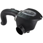 Afe 54-76303 Momentum Cold Air Intake System For 2012-2016 Bmw 528I F10 N20 2.0L. Fixed Price $404.19.