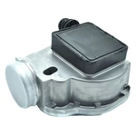 New Mass Air Flow Sensor Meter Maf For Bmw 318TI 318IC 318IS 1.8 0280202209. Fixed Price $85.11.