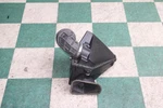 18-23 Camaro 2.0L Motor Engine Air Cleaner Intake Filer Box Housing Factory Oem. Fixed Price $231.99.