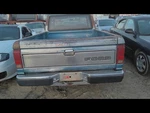 Air Cleaner 4-140 2.3L Gasoline Fits 85-87 Ranger 2131901. Fixed Price $78.95.