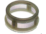 48WV54J Throttle Body Injector Filter Fits 1989-1991 Isuzu Trooper 2.8L V6. Fixed Price $18.42.