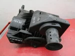 07-08 Lincoln Navigator Ford Expedition 5.4L Engine Air Intake Cleaner Box Oem. Fixed Price $77.99.