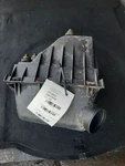 Air Cleaner 3.7L 08-12 Jeep Liberty 04880266AB. Fixed Price $99.99.