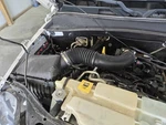 2008 - 2012 Jeep Liberty 3.7L Air Cleaner Assembly *complete* Oem 04880266AA. Fixed Price $95.00.