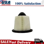 Premium Engine Air Filter Ford E150 E250 E350 E450 F150 F250 F350 F450. Fixed Price $11.60.
