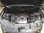 2011 Gmc Terrain Air Cleaner. Fixed Price $105.00.