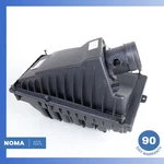 2016 Land Rover L319 LR4 Engine Air Intake Cleaner Filter Box Housing Left Oem. Fixed Price $112.05.
