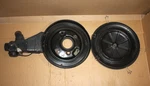Genuine Bmw E21 E30 M10 Carburetor Intake Muffler Purolator 13711277471 Oem. Fixed Price $175.00.