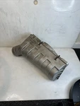 94-02 Dodge Ram 2500 3500 8.0L V10 Air Cleaner Filter Box Oem 53040044 G35. Fixed Price $120.99.