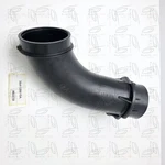 2015-2020 Bentley Bentayga Suction Hose 36A129615A. Fixed Price $139.00.