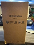 Volkswagen & Audi 06D115562 Filters - Engine Oil Element. Fixed Price $5.00.