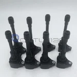 Ignition Coils 224481LA0A 22448-1LA0B For Nissan Armada Infiniti QX56 QX80 5.6L. Fixed Price $237.79.