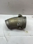 1995 1997 Ford F-250 F-350 F250 F350 7.3L Oem Turbo Air Intake Mount 1820767C2. Fixed Price $44.99.