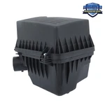 Air Cleaner Filter Box Assembly For 2007-2010 2011 Toyota Camry 2.4L 17700-0H103. Fixed Price $36.61.