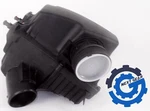 New Oem Mopar Air Cleaner Filter Housing 2014-2019 Fiat 500 51920096 68202150AA. Fixed Price $127.46.