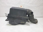 2018-2020 Kia Rio Engine Air Cleaner Intake Filter Housing 1.6L Oem 28110-H9250. Fixed Price $149.99.