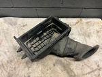 06 07 08 09 10 Ford Explorer 4.0L,LOWER Half Of Air Filter Housing. Fixed Price $45.00.