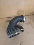 2008 2009 2010 Ford F250 F350 6.4L Diesel Air Intake Elbow. Fixed Price $49.99.