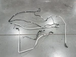 2021 Mclaren 765LT Misc Lines / Pipes #5537 C7. Fixed Price $111.99.