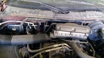 Air Cleaner Gasoline 5.9L Vin Z 8TH Digit Fits 97-01 Dodge 3500 Pickup 17895. Fixed Price $97.00.