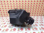 2010-2011 Honda Cr-v 2.4L Air Cleaner Box Assembly 17201-REZ-A00 Oem. Fixed Price $89.99.