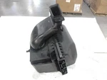 2013-2019 Ford Explorer 3.5L Turbo Air Intake Box Cleaner Assembly Oem. Fixed Price $83.54.