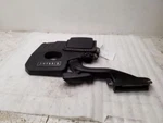 13 14 15 16 17 18 19, Lincoln Mkz, Air Cleaner / Engine Cover, Pn: FV6Z9A600B. Fixed Price $75.00.