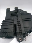 Air Cleaner 3.3L Vin W 5TH Digit Hybrid Fits 06-10 Highlander 735310. Fixed Price $93.59.