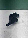 2016 Nissan Maxima 3.5L Engine Air Cleaner Housing Box Intake Duct Hose Oem. Fixed Price $33.46.