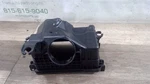 2020-2022 Kia Forte Air Cleaner Filter Box Cover Oem 28110-F2850. Fixed Price $50.00.