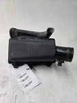 Air Cleaner Cylinder Fits 03-05 Lincoln Ls 62913. Fixed Price $82.39.