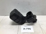 2003 Lincoln Navigator Air Intake Resonator Oem+. Fixed Price $45.24.